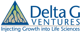 Delta G Ventures
