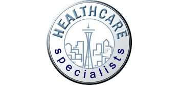 Healthcare Specialists