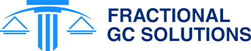 fractional gc solutions